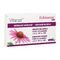 Vitanza Hq Echinacea Boost V-caps 15