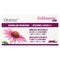 Vitanza Hq Echinacea Boost V-caps 15