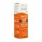 Alga Maris Zonnecrème Kind SPF50+ 50ml