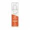 Alga Maris Zonnecrème Kind SPF50+ 50ml