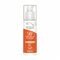 Alga Maris Zonnecrème Kind SPF50+ 50ml