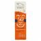 Alga Maris Zonnecrème Kind SPF50+ 50ml
