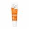 Alga Maris Lippenbalsem SPF30 15ml