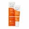 Alga Maris Lippenbalsem SPF30 15ml