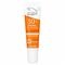Alga Maris Lippenbalsem SPF30 15ml