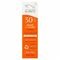 Alga Maris Lippenbalsem SPF30 15ml