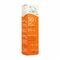 Alga Maris Zonnespray SPF30 100ml