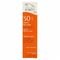 Alga Maris Zonnespray SPF30 100ml