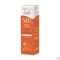 Alga Maris Zonnespray SPF50+ 100ml
