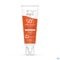 Alga Maris Zonnespray SPF50+ 100ml