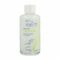 Monoi Tiare Bloem 100ml