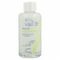 Monoi Tiare Bloem 100ml