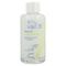 Monoi Tiare Bloem 100ml
