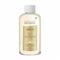 Monoi Kokosnoot 100ml