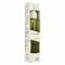 Oceane Olie 100ml