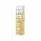 Oceane Olie 100ml