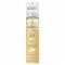 Oceane Olie 100ml