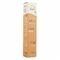 Alga Cicosa Herstellende Creme 40ml