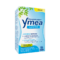 Ymea Platte Buik Comp 64