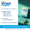 Ymea Platte Buik Comp 64