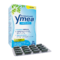 Ymea Platte Buik Comp 64