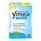 Ymea Platte Buik Comp 64
