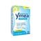 Ymea Platte Buik Comp 64