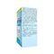 Ymea Platte Buik Comp 64