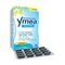 Ymea Platte Buik Comp 64