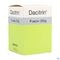 Dacitrin Pdr 200g