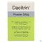 Dacitrin Pdr 200g