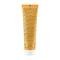 Klorane Lichaam Ontharingscr Benen Tube 150ml Nf