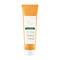 Klorane Lichaam Ontharingscr Benen Tube 150ml Nf