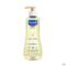 Mustela  Wasolie 500ml
