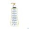 Mustela  Wasolie 500ml