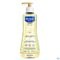 Mustela  Wasolie 500ml