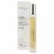 Tinge Women Oogcontour Roll On 10ml