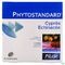 Phytostandard Cipres Echinacea Comp 30