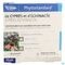 Phytostandard Cipres Echinacea Comp 30