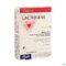 Lactibiane Immuno Zuigtabl 30