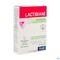 Lactibiane Immuno Zuigtabl 30