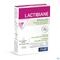 Lactibiane Immuno Zuigtabl 30