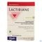Lactibiane Immuno Zuigtabl 30