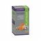 Mannavital Curcuma Platinum 180 Capsules