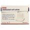 Leukoplast Soft White 38x72mm 100