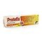 Protefix Kleefcreme X-sterk Propolis 40ml Revogan