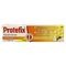 Protefix Kleefcreme X-sterk Propolis 40ml Revogan