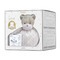 Mustela Geschenkkoffertje Musti Sterren