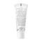 Avène Antirougeurs Dagcrème SPF30 40ml