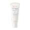 Avène Antirougeurs Dagcrème SPF30 40ml